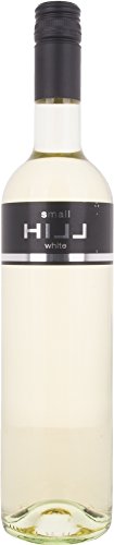 Hillinger Small Hill white 2017 11,5% Vol. 0,75 l von Leo Hillinger