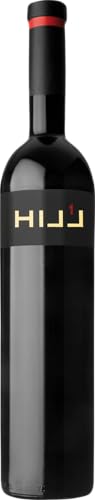 Hillinger HILL 1 2019 14% Vol. 0,75l von Leo Hillinger