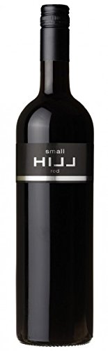 Leo Hillinger Small Hill Red, 6er Pack (6 x 750 ml) von Leo Hillinger