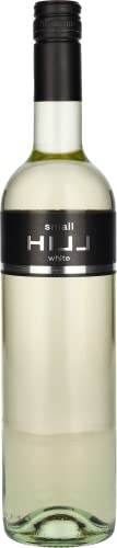 Leo Hillinger Small Hill White 2021 (1 x 0.75L Flasche) von Leo Hillinger