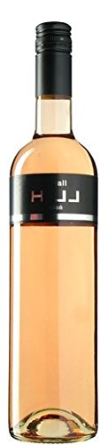 Leo Hillinger small HILL rosé 2016 von Leo Hillinger