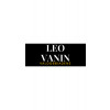 Leo Vanin  “Via Cal Delle Piere 2” Veneto IGP trocken 0,375 L von Leo Vanin