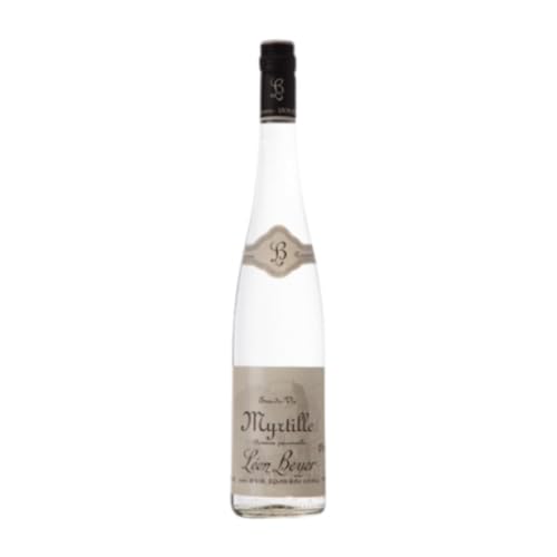 Liköre Léon Beyer Myrtille Alsace 70 cl Liköre Léon Beyer Myrtille Alsace 70 cl von Léon Beyer