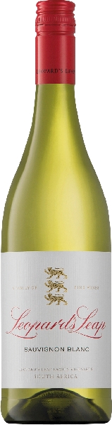 Leopards Leap Sauvignon Blanc Jg. 2023