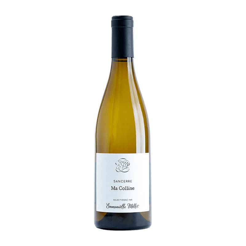 Les Vins d'Emmanuelle : Ma Colline 2022 von Les Vins d'Emmanuelle