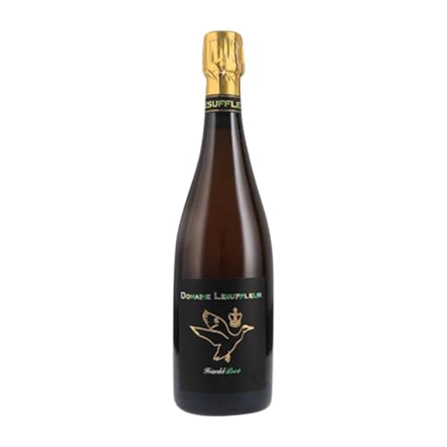 Cidre Lesuffleur Friardel Poiré 75 cl Cidre Lesuffleur Friardel Poiré 75 cl von Lesuffleur