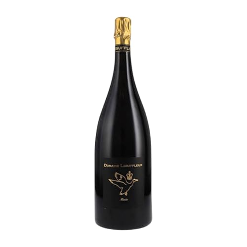 Cidre Lesuffleur Missùs Spezielle Flasche 1,5 L Cidre Lesuffleur Missùs Spezielle Flasche 1,5 L von Lesuffleur