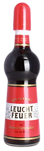 Leuchtfeuer Kräuterlikör aus Deutschland 6 x 0,5 Liter Leuchtfeuer Kräuterlikör aus Deutschland 6 x 0,5 Liter von Leuchtfeuer