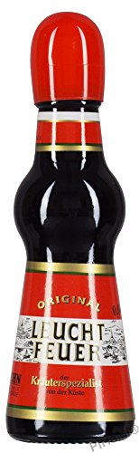 Original Leuchtfeuer der Küstenkräuter 32% 3 x 0,04 l Original Leuchtfeuer der Küstenkräuter 32% 3 x 0,04 l von Leuchtfeuer