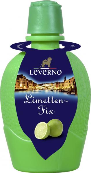 Leverno Limetten-Fix von Leverno