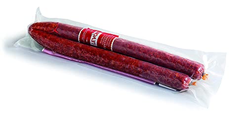 Levoni Salsiccia Mediterranea 1kg Levoni Salsiccia Mediterranea 1kg von FOXCUP