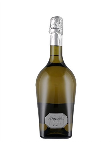 Emilia IGT Otello Malvasia Cantine Ceci 0,75 ℓ von Liakai