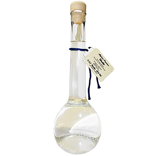 Liebherr Allgäuer Premium Wodka Vanille Liebherr Allgäuer Premium Wodka Vanille von Liebherr