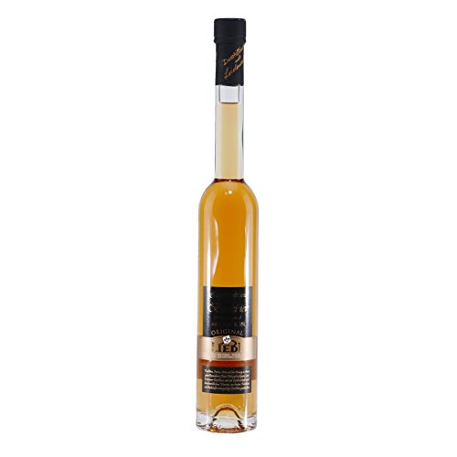 Liebl Bockbier Zigarrenbrand Liebl Bockbier Zigarrenbrand von LIEBL