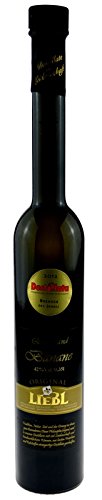 Liebl Edelbrand Banane 0,35l - Obstbrand von der Spezialitäten-Brennerei Liebl Liebl Edelbrand Banane 0,35l - Obstbrand von der Spezialitäten-Brennerei Liebl von LIEBL