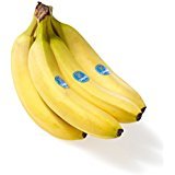 Bananen Chquita beste Qualität 1 kg von Lieferfrucht