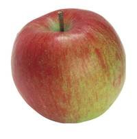 Braeburn Äpfel frisch Neue Ernte 2022 aus Deutschland10 kg Kiste von Lieferfrucht