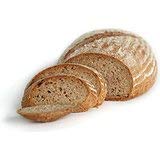 Frisches Mischbrot aus dem Spessart 1 kg von Lieferfrucht