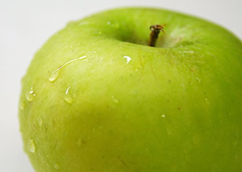 Granny Smith Äpfel 10 Stück Neue Ernte aus Frankreich oder Italien von Lieferfrucht