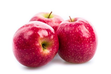 Pink Lady Äpfel Neue Ernte aus Neuseeland 5 kg Box von Lieferfrucht