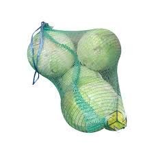 Weißkohl frisch im 10 kg Sack Weißkohl frisch im 10 kg Sack von Lieferfrucht
