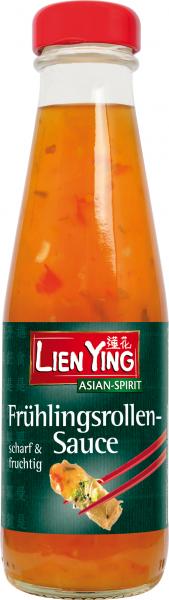 Lien Ying Asian-Spirit Frühlingsrollensauce von Lien Ying