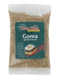 Lien Ying BIO GOMA (50 G) von Lien Ying