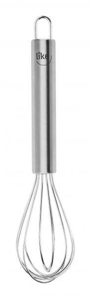 Like Schneebesen 19,6cm Like Schneebesen 19,6cm von Like