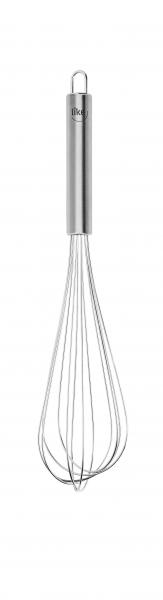 Like Schneebesen 30cm Like Schneebesen 30cm von Like
