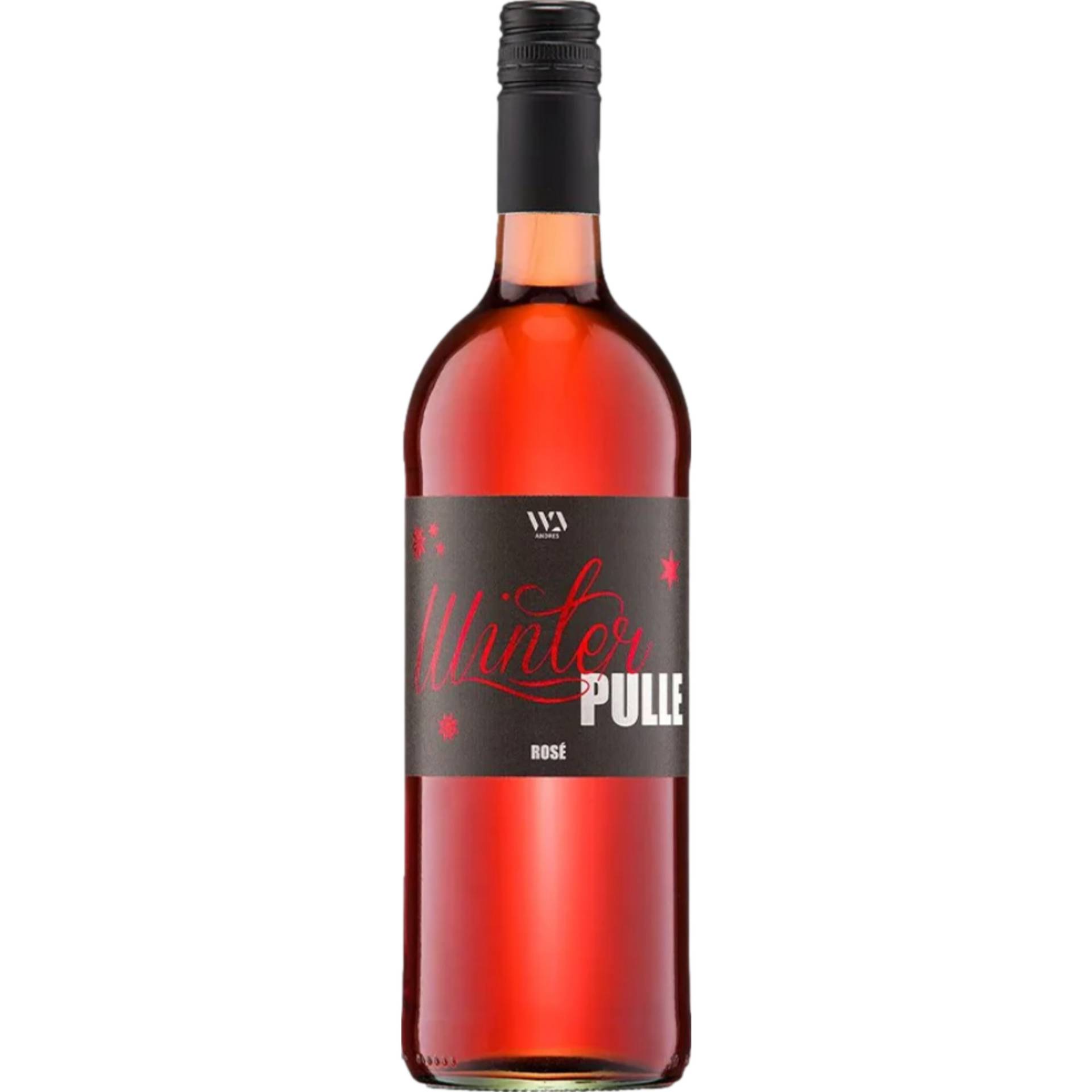 Lilienthal Winterpulle Glühwein Rosé, Aromatisiertes weinhaltiges Getränk, 1 L, Pfalz, Roséwein Lilienthal Winterpulle Glühwein Rosé, Aromatisiertes weinhaltiges Getränk, 1 L, Pfalz, Roséwein von Lilienthal Weine, Langensteinstraße 22, 67435 Neustadt