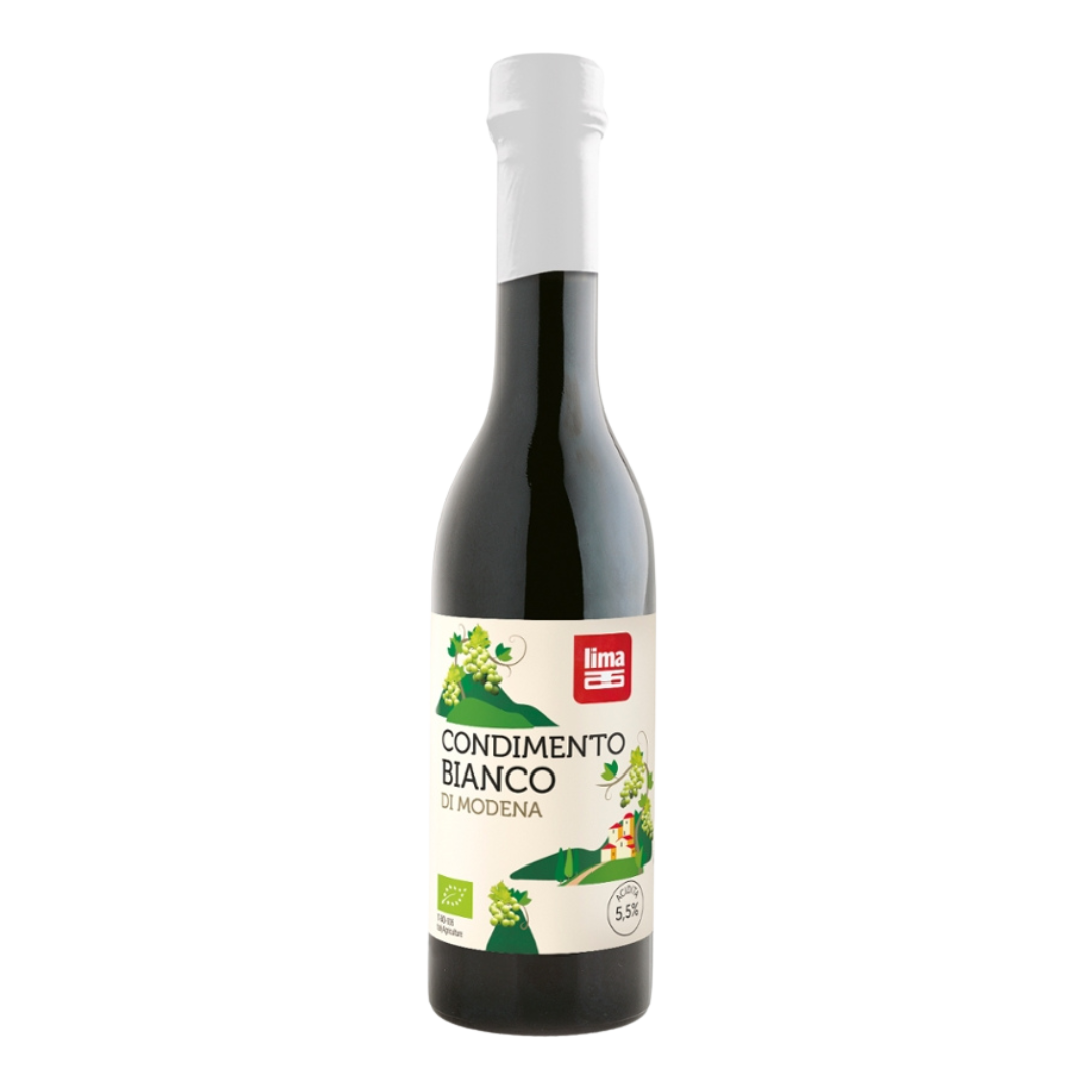 Bio Condimento Bianco di Modena Bio Condimento Bianco di Modena von Lima