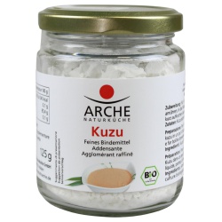 Kuzu Kuzu von Lima