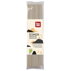 Somen Somen von Lima