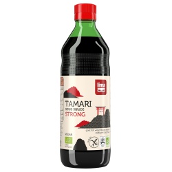 Tamari (0,5 l) von Lima
