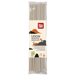 Udon Udon von Lima