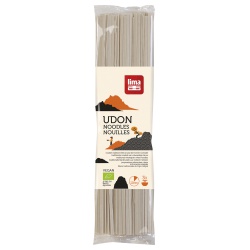 Udon von Lima