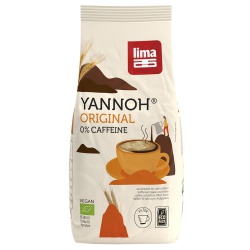 Yannoh Original von Lima
