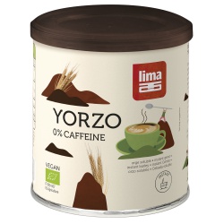 Yorzo Instant von Lima