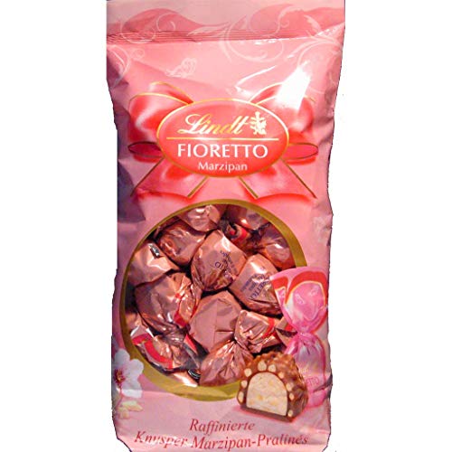 Lindt Fioretto Marzipan 600g von Lindt