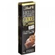 Lindt Hello my name is Cookies & Cream 2x100g Lindt Hello my name is Cookies & Cream 2x100g von Lindt