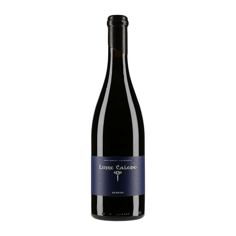 Linne Calodo : Nemesis 2014 Linne Calodo : Nemesis 2014 von Linne Calodo