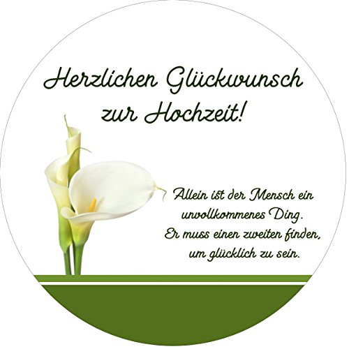 Tortenaufleger Hochzeit1 / 20cm Ø Tortenaufleger Hochzeit1 / 20cm Ø von Lion-Decor GmbH