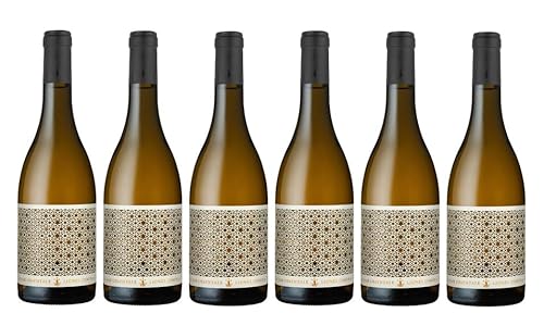 6x 0,75l - 2023er - Lionel Osmin & Cie - La Baie Orientale - Comte Tolosan I.G.P. - Sud-Ouest - Frankreich - Weißwein trocken 6x 0,75l - 2023er - Lionel Osmin & Cie - La Baie Orientale - Comte Tolosan I.G.P. - Sud-Ouest - Frankreich - Weißwein trocken von Lionel Osmin & Cie