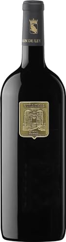 Baron de Ley Vina Imas Gran Reserva Rioja 2015 3,00 Liter Baron de Ley Vina Imas Gran Reserva Rioja 2015 3,00 Liter von Liter