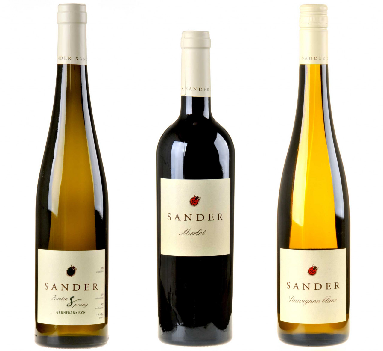 3er-Weinpaket Rebenretter zum vinocentral-Livestream 3 Gläser mit Stefan Sander 3er-Weinpaket Rebenretter zum vinocentral-Livestream 3 Gläser mit Stefan Sander von Livestream Pakete
