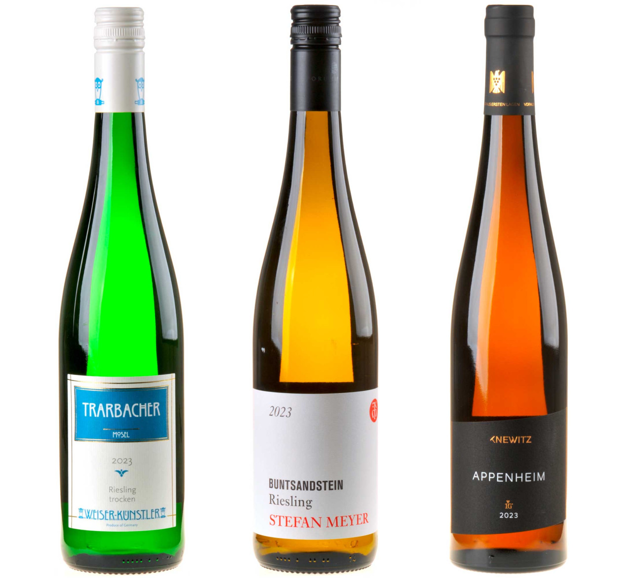 Weinpaket Terroir & Riesling zum gleichnamigen DWI-OnlineSeminar am 06.02.2025 Weinpaket Terroir & Riesling zum gleichnamigen DWI-OnlineSeminar am 06.02.2025 von Livestream Pakete