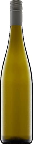 Terre Alte Bianco DOCG - 2019 - Livio Felluga Terre Alte Bianco DOCG - 2019 - Livio Felluga von Livio Felluga S.r.l.