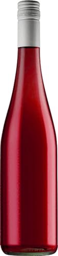 Vertigo (Cabernet Sauvignon/Merlot) - 2021 - Livio Felluga von Livio Felluga S.r.l.