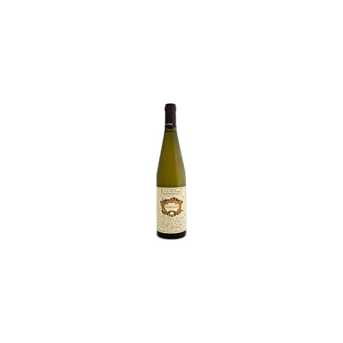Friuli Colli Orientali DOC Ribolla Gialla Livio Felluga 2022 0,75 ℓ von Livio Felluga