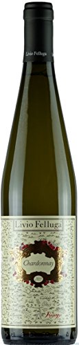 Livio Felluga Chardonnay 2015 Livio Felluga Chardonnay 2015 von Livio Felluga